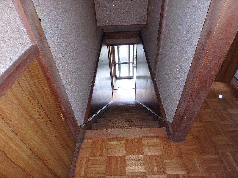 S1630H　白浜中古住宅のその他