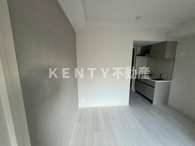 【その他】 | ルフォンプログレ西大井プレミア