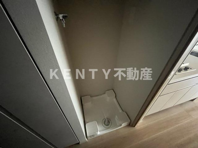 【設備】 | ルフォンプログレ西大井プレミア