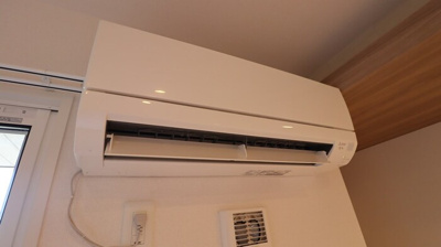 【設備】 | ONARIGOTENｰD | その他設備