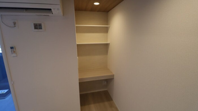 【その他】 | ONARIGOTENｰD | その他