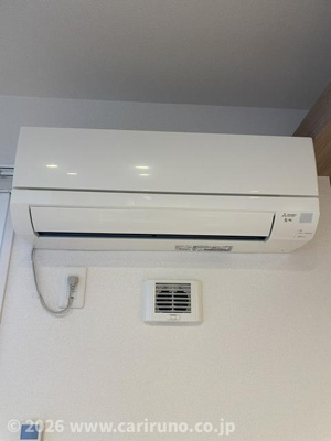 【設備】 | ONARIGOTENｰD