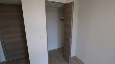 【収納】 | ONARIGOTENｰD | 収納