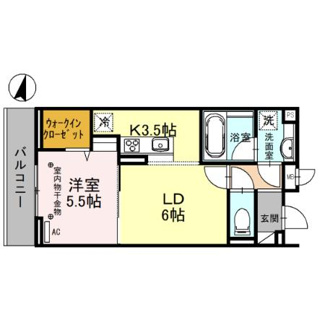 【間取り】 | ONARIGOTENｰD