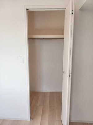 【収納】 | カメリア・ＯＲ