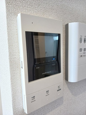 【セキュリティ】 | カメリア・ＯＲ