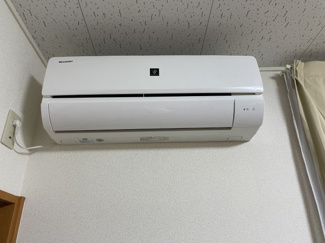 【その他】 | レオパレスコンフォール
