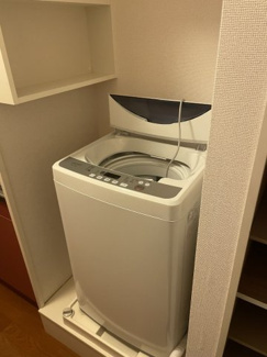 【その他】 | レオパレスコンフォール