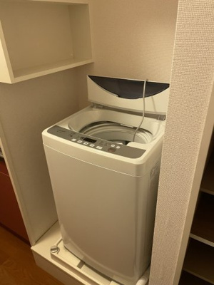 【その他】 | レオパレスコンフォール