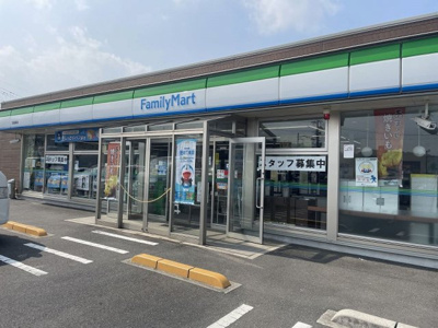 【周辺】 | レオパレスコンフォール