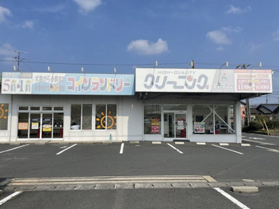 【周辺】 | レオパレスコンフォール