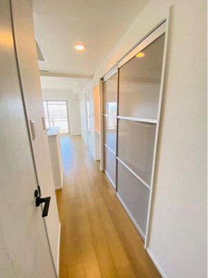 【その他】 | ワコーレ朝霧シーサイドヒルズ3