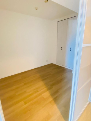 【洋室】 | ワコーレ朝霧シーサイドヒルズ3