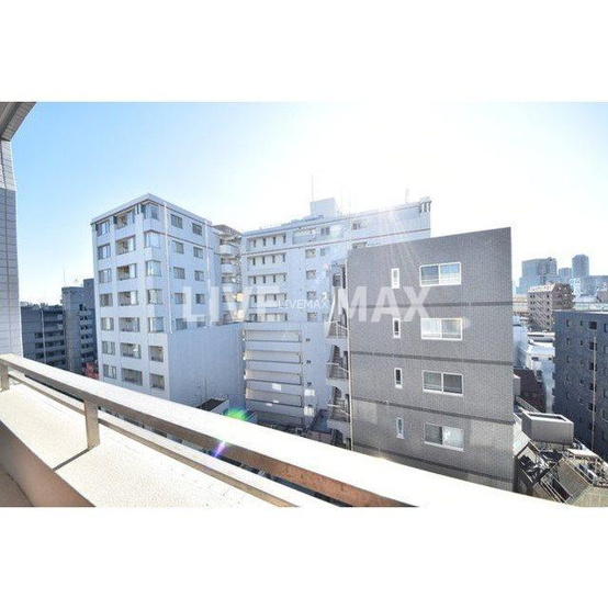 内見予約受付中、お気軽にお問い合わせください。