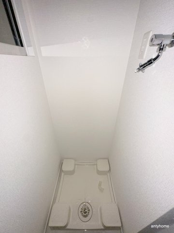 ガリレイ新町　仲介手数料無料のその他