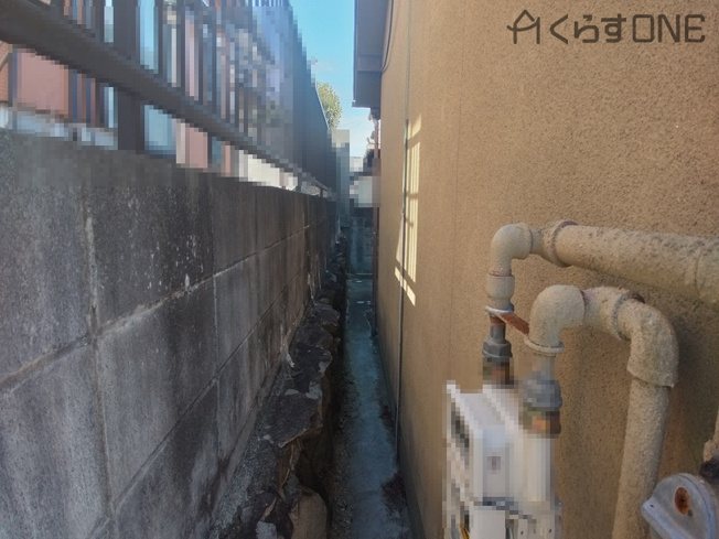 【その他】 | 姫路市白鳥台3丁目／中古戸建