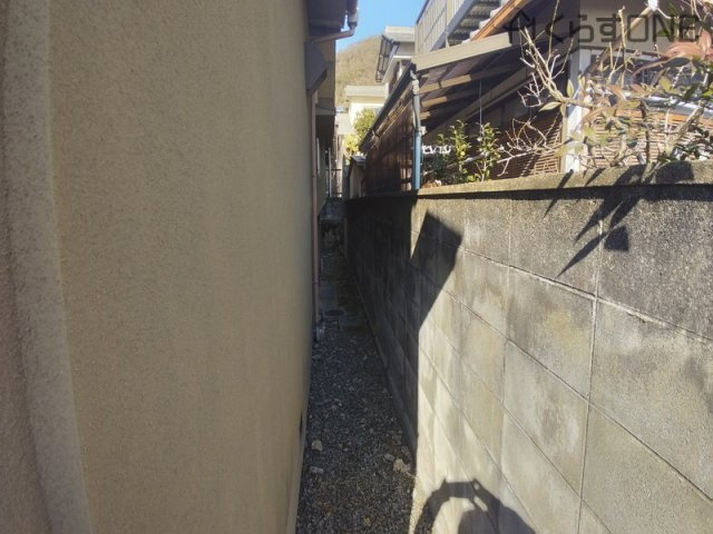 【その他】 | 姫路市白鳥台3丁目／中古戸建