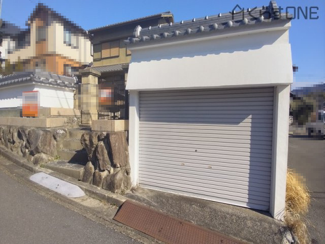 【その他】 | 姫路市白鳥台3丁目／中古戸建