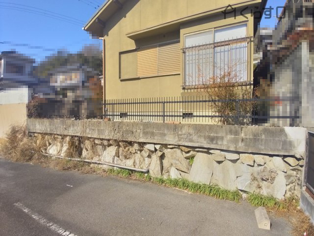 【周辺】 | 姫路市白鳥台3丁目／中古戸建