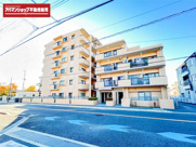 アーバンシティ江原町 中古マンション XM05489の画像