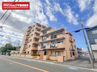 アーバンシティ江原町 中古マンション XM05489の画像