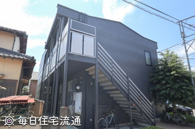 【展望】 | 福住