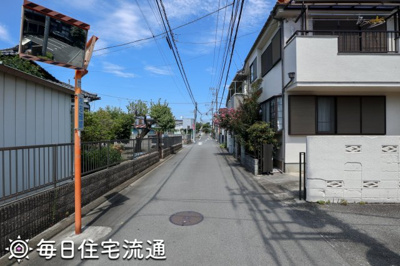 【その他共用部分】 | 福住
