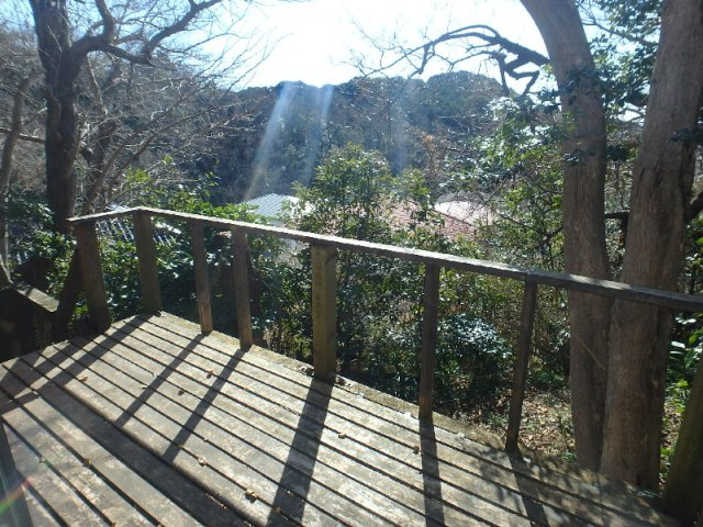 S1563H　吉佐美中古住宅のその他