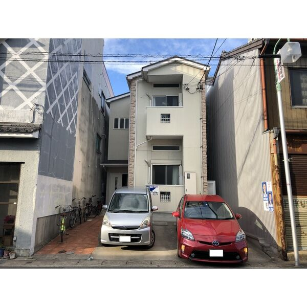 エテルノ