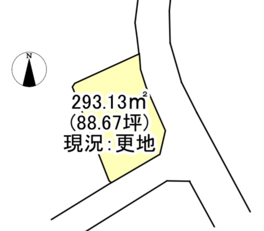 西条市丹原町池田