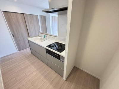 【その他】 | 立花グリーンハイツ弐号棟