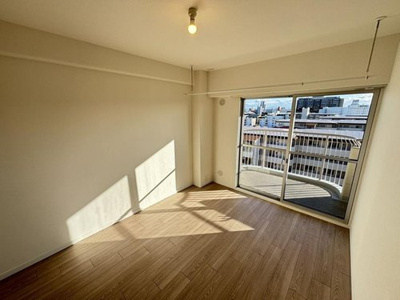 【その他】 | 立花グリーンハイツ弐号棟