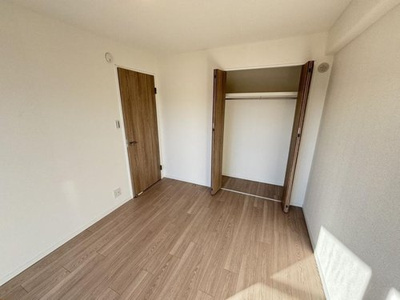 【その他】 | 立花グリーンハイツ弐号棟