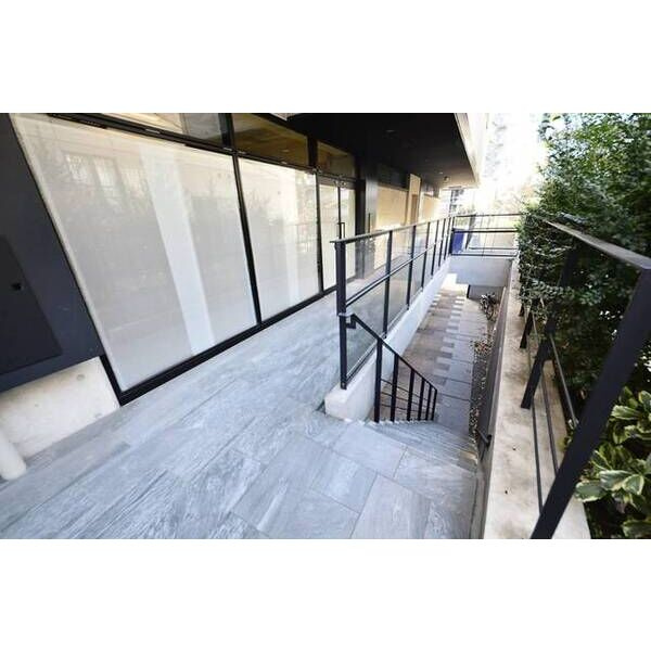 GRAN EBISU (グラン恵比寿)のその他共用部分