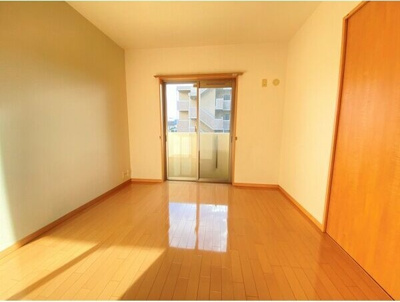 【設備】 | アルヴェアーレ大塚II