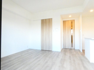 【内装】 | S-RESIDENCE桜本町awesome