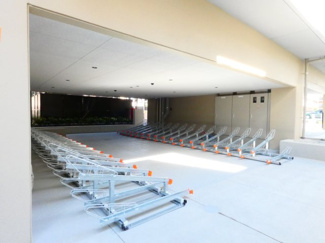 【その他】 | S-RESIDENCE桜本町awesome