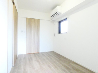 【子供部屋】 | S-RESIDENCE桜本町awesome