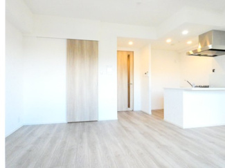 【洋室】 | S-RESIDENCE桜本町awesome