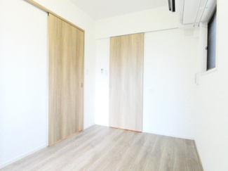 【寝室】 | S-RESIDENCE桜本町awesome