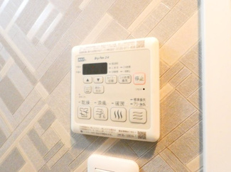 【内装】 | S-RESIDENCE桜本町awesome