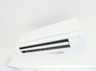 【内装】 | S-RESIDENCE桜本町awesome