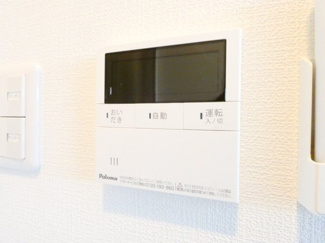 【内装】 | S-RESIDENCE桜本町awesome