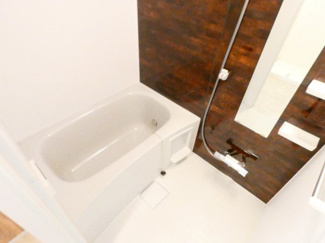 【浴室】 | S-RESIDENCE桜本町awesome