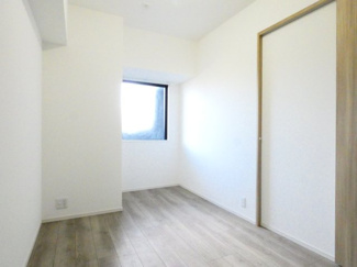 【寝室】 | S-RESIDENCE桜本町awesome