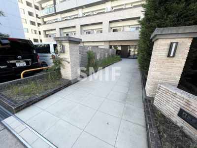 【その他】 | レジディア新大阪