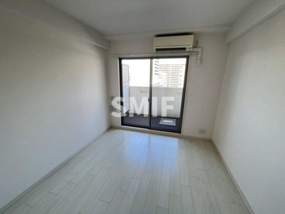 【洋室】 | レジディア新大阪