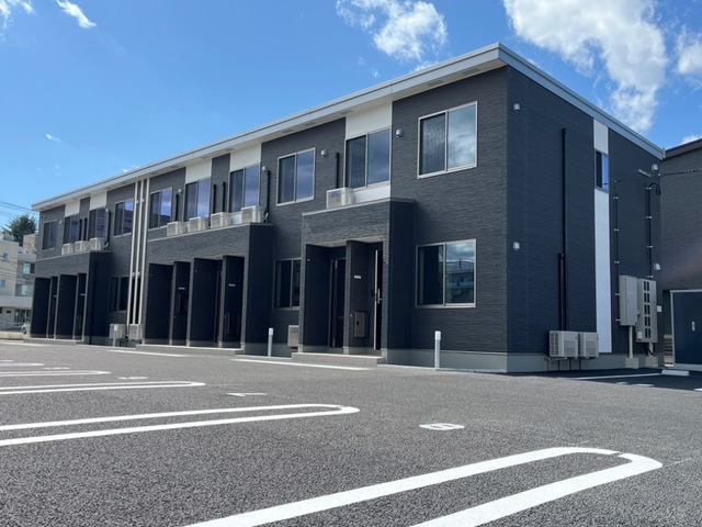 メゾン TAKE・1（メゾン テイク・ワン）