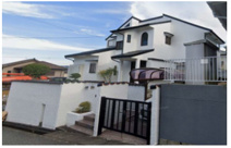 星和台１丁目　中古戸建の画像