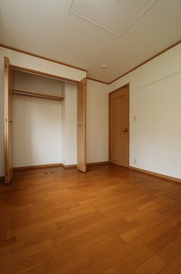 【その他】 | アウローラサキＢ